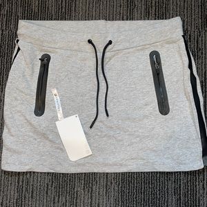 Fabletics Mini Skirt